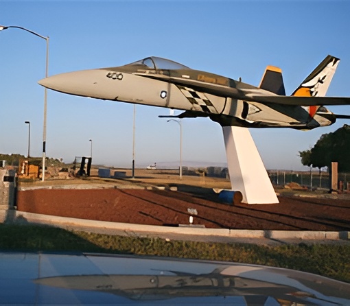 SUL-4a