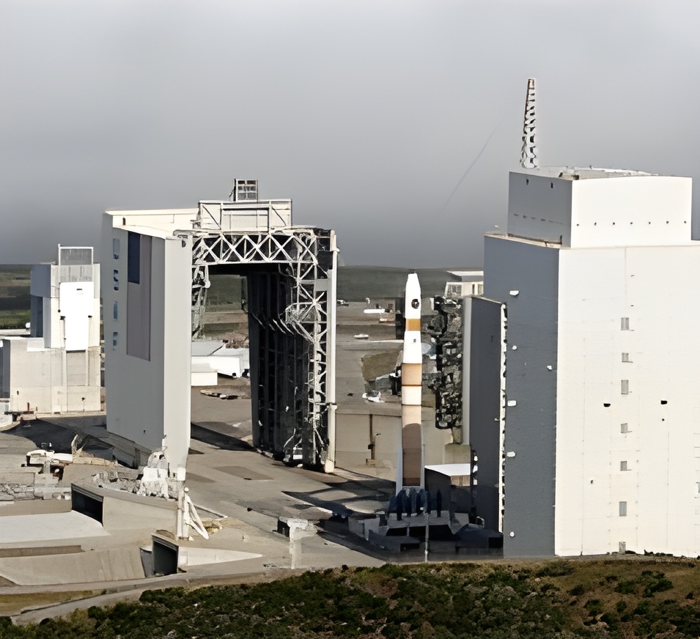 ULA_1a
