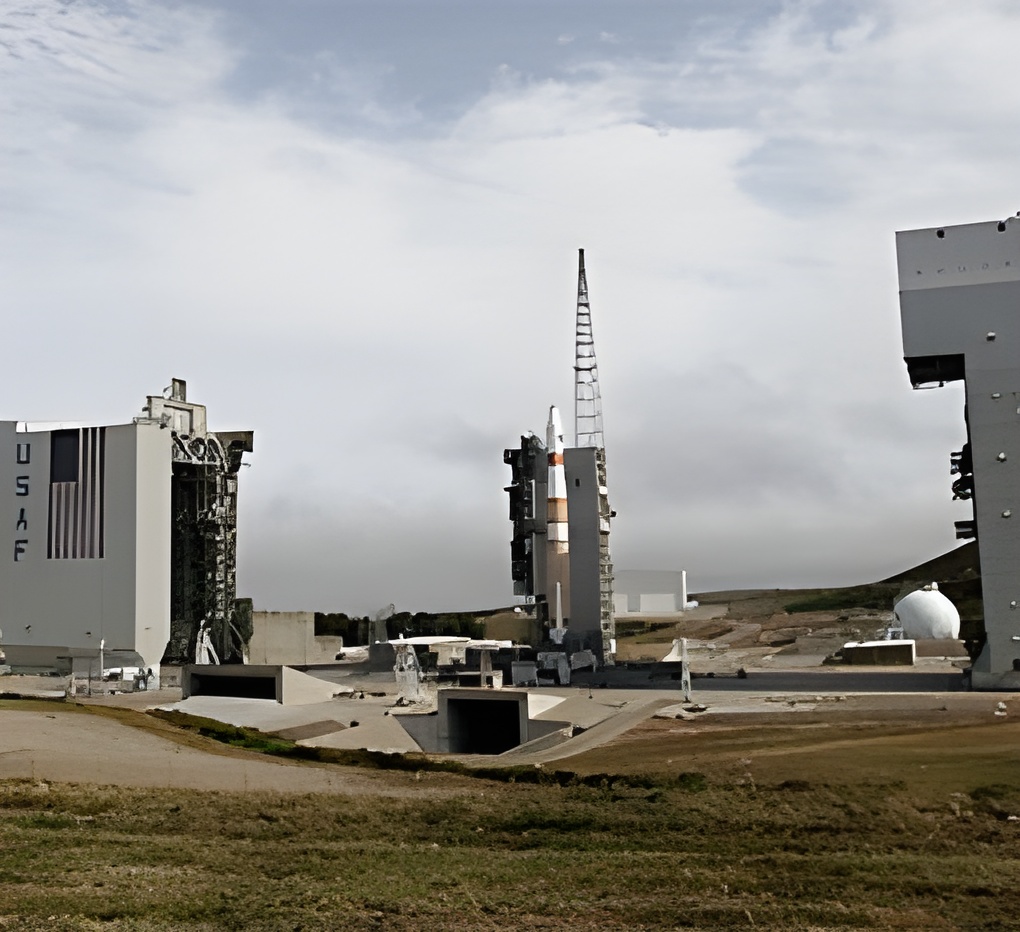 ULA_3