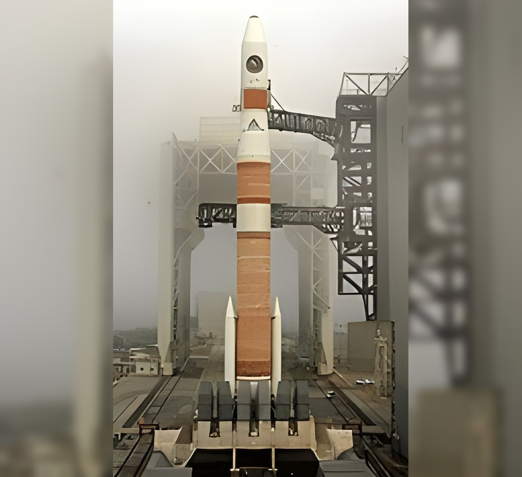 ULA_4